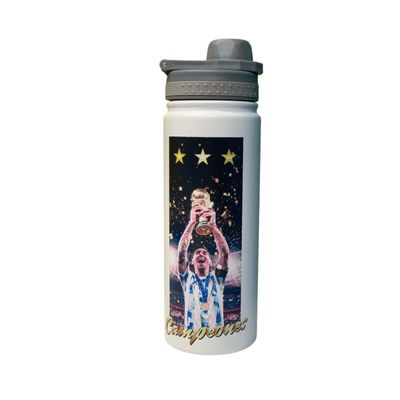 GearUP VF10 Sports Edition Water Bottle – Messi World Cup_img_0