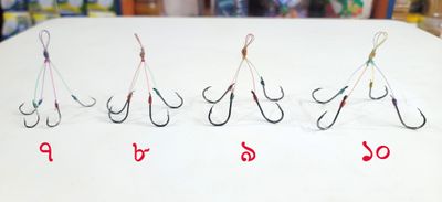 ৪ কাটা মজবুত সেট (৫ সেট) -  4 cuta strong set (5 seT)_img_0