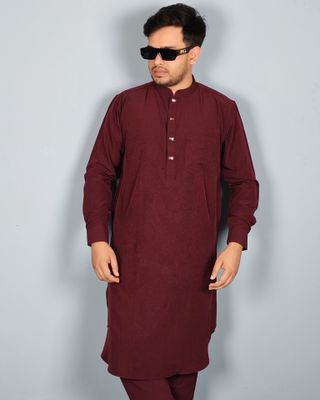 Soft Kabli Set