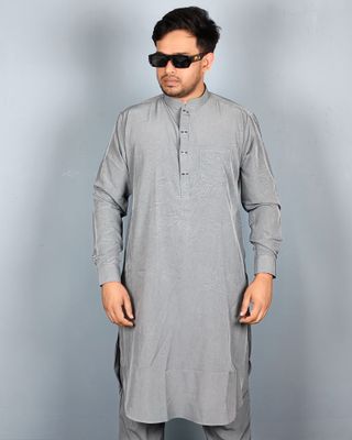 Soft Kabli Set_img_3
