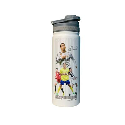 GearUP VF10 Sports Edition Water Bottle – Ronaldo All Team_img_0