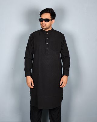 Soft Kabli Set_img_2