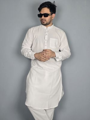 Soft Kabli Set_img_4