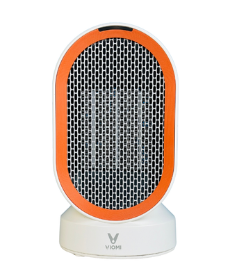 Xiaomi Mini Room Heater VIOMI VXNF01, 220V, 600W_img_1