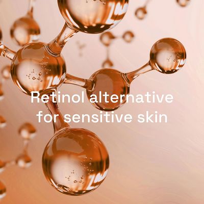 Cetaphil Healthy Renew Face Serum Purified Peptides – 28gm_img_1
