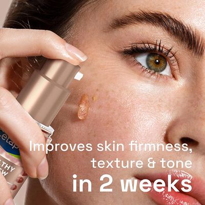 Cetaphil Healthy Renew Face Serum Purified Peptides – 28gm_img_2
