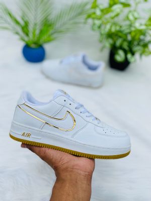 Air Force 1_img_1