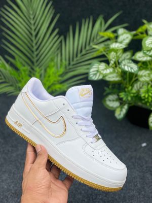 Air Force 1_img_2
