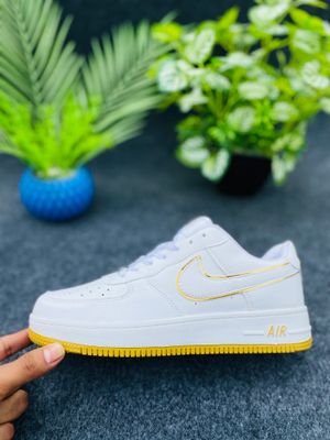 Air Force 1_img_3