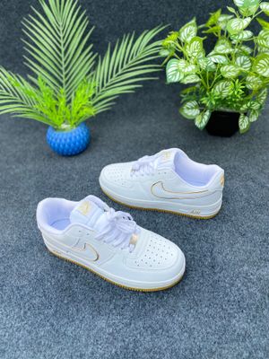 Air Force 1_img_4