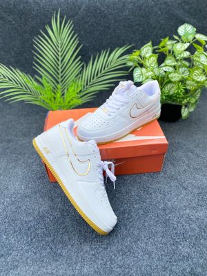 Air Force 1_img_6