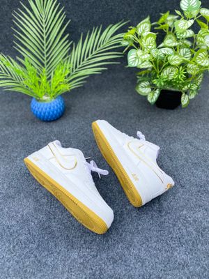 Air Force 1_img_5