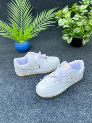 Air Force 1_img_7