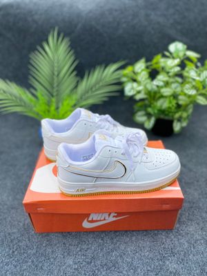 Air Force 1_img_8