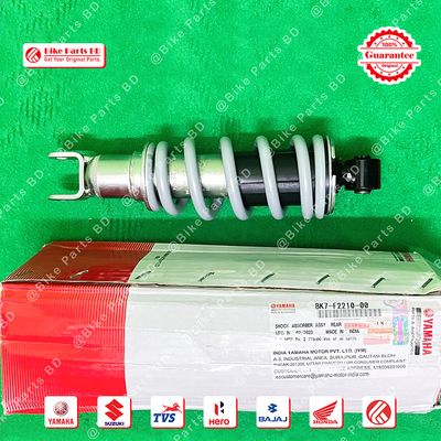 Shock Absorber for Yamaha R15 V3._img_0