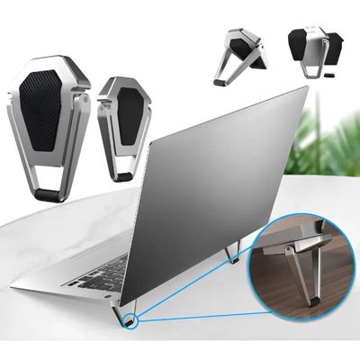 H5 Mini Metal Laptop Stand_img_0