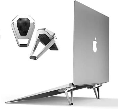 H5 Mini Metal Laptop Stand_img_2