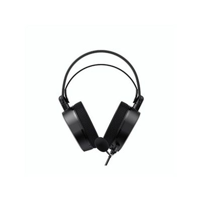 Havit H2038U USB 7.1 RGB Gaming Headphone_img_1