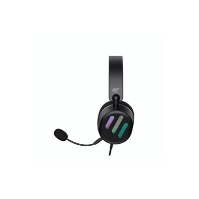 Havit H2038U USB 7.1 RGB Gaming Headphone_img_2