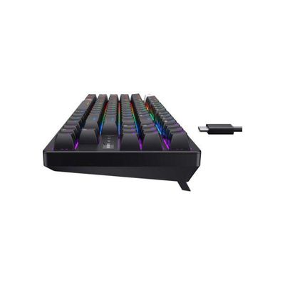HAVIT KB892L BACKLIT 87 KEYS MECHANICAL GAMING KEYBOARD_img_4