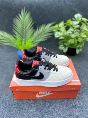 Air Force 1_img_1