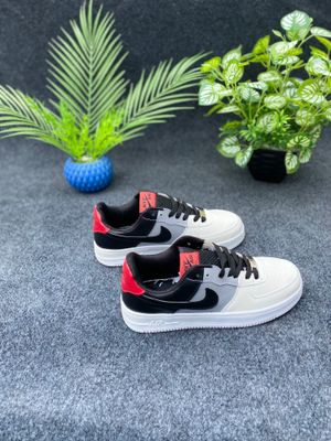 Air Force 1_img_2
