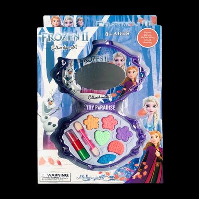 Frozen Makeup Set_img_0