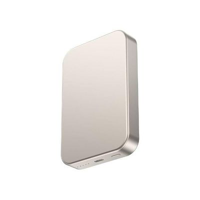 HAVIT PB5228 10000mAh 20W Magnetic Wirless Power Bank_img_1