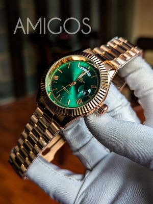 Rolex Day-Date AA Grade_img_0