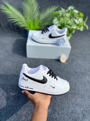 Air Force 1_img_7