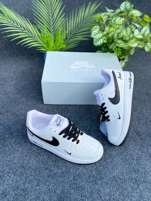 Air Force 1_img_6