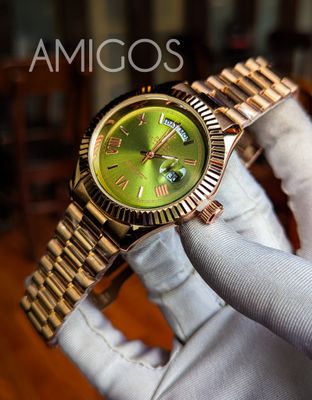 Rolex Day-Date AA Grade_img_0