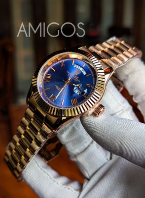 Rolex Day-Date AA Grade_img_0