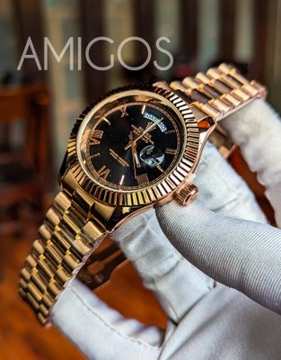 Rolex Day-Date AA Grade_img_0