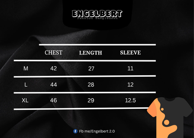 Premium Quality Oversized T-shirt X Actual 08_img_5