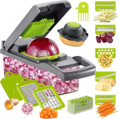 16-in-1 Multi-Purpose Vegetable Chopper_img_0