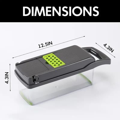 16-in-1 Multi-Purpose Vegetable Chopper_img_3