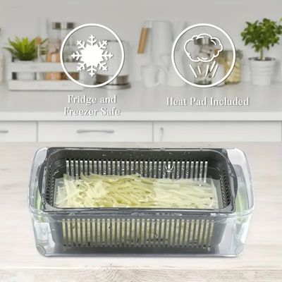 16-in-1 Multi-Purpose Vegetable Chopper_img_8