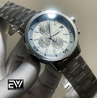 IWC CH GREY DIAL_img_0