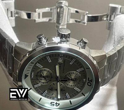 IWC CH GREY DIAL_img_1