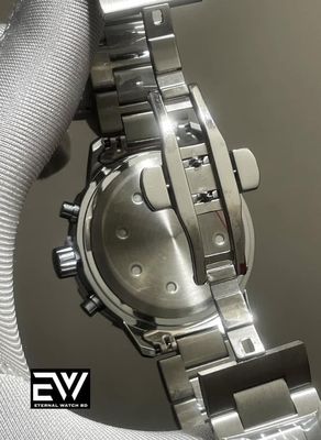 IWC CH GREY DIAL_img_3