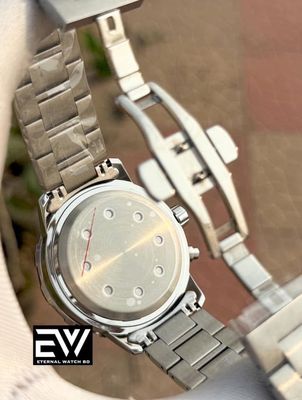 IWC CH BLACK DIAL_img_2