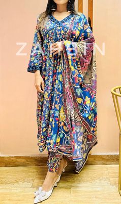 RAHA_img_0