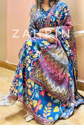 RAHA_img_1