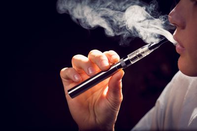 Electric PEN Vape.1 pics.. সাথে ফ্লেবার ফ্রি ডেলিভারি ফ্রি। সারা দেশে দেলিভারি ফ্রি।।_img_0