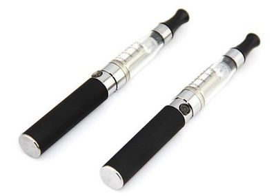 Electric PEN Vape.1 pics.. সাথে ফ্লেবার ফ্রি ডেলিভারি ফ্রি। সারা দেশে দেলিভারি ফ্রি।।_img_1