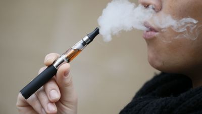 Electric PEN Vape.1 pics.. সাথে ফ্লেবার ফ্রি ডেলিভারি ফ্রি। সারা দেশে দেলিভারি ফ্রি।।_img_2
