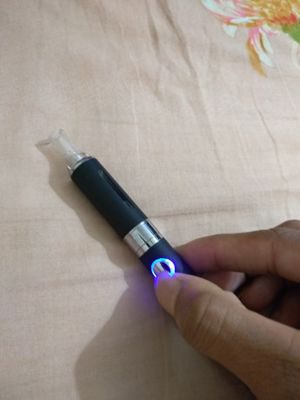 Electric PEN Vape.1 pics.. সাথে ফ্লেবার ফ্রি ডেলিভারি ফ্রি। সারা দেশে দেলিভারি ফ্রি।।_img_4