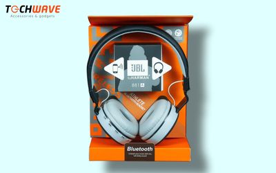 JBL 881A Wireless Premium Quality Headphone_img_1