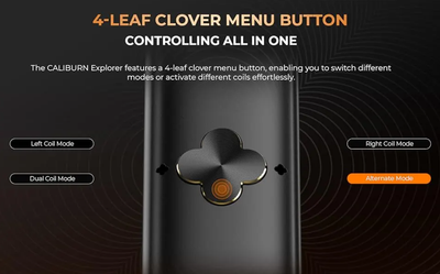 Uwell Caliburn Explorer Pod System 1 Pics সাথে ফ্লেবার ফ্রি ডেলিভারি ফ্রি। সারা দেশে দেলিভারি ফ্রি।।_img_3